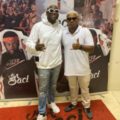 MC SACI, MC JHENNY - ESSE BANDIDO SO VACILA - DJ MEGA PEDRÃO