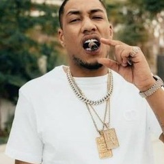 Silky x Dutchavelli - Whip in London (GANG BUSINESS UK)