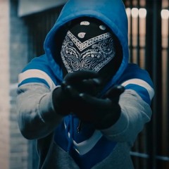 Scar (143 Bpm C Menor)