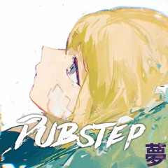 [Dubstep] Worlds Apart & Ivy Marie - Halfway Gone