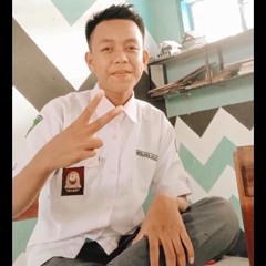 DJ_BREAKBEAT_Terlalu_Sadis_Ipank_Spesial#REQ[Mr_Awal_BMS_12]