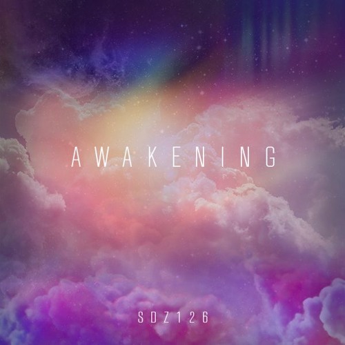 Stream | Listen to SDZ126 ZEN-Core Sound "Awakening" - Tone playlist online for free on SoundCloud