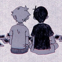 Bo nen - my time (omnichord cover) (Omori)
