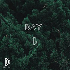 Day One (feat. Emely) (Out on Spotify!)