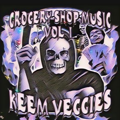 ridin wit it (prod ttdafool)