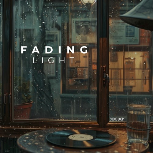 Fading Light