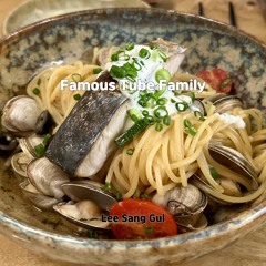 ⚡⛎🅱👐🅰🌱 ⚡📧®🎏📧®⚡