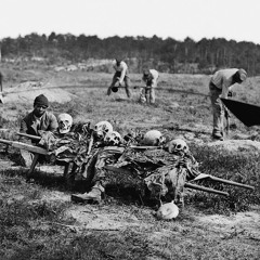 foxtrot uniform charlie kilo