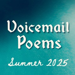 "Work Ghazal" by Jarrett Moseley