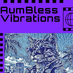 Metal Piano in the Rain