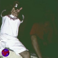 @Iayze - Go Style 3 (Prod By Mingo & Josh)