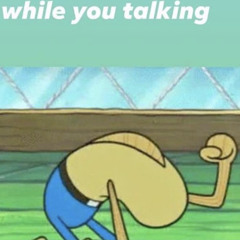 im blessed JohnnyB ft Kris .Mayback.wav