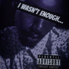 Not Mine (prod. Born Hero)