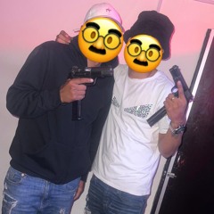 GRRS D.D.🥷🏾⚔️🛡️FREII♛(SPECIAL SET 905) 🚂💥💨L.C.B.🏛️🇵🇰