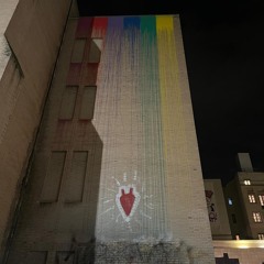 Earth Mix // Zissou // April 2025