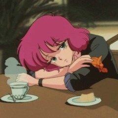 lose your smile (Beach House)
