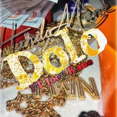 DOLO ft JoeyKane