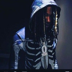 Gravediggers Screwly G