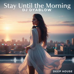 Stay Until the Morning