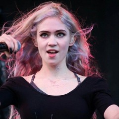 Grimes