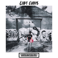 Liam Evans - Tekkno Bomb