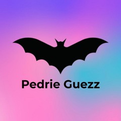 EI » Miliard Parker ! Effect Inteligency ! DOE !