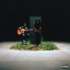 Summer (Acoustic)