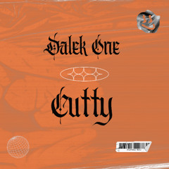 CUTTY (DUB)
