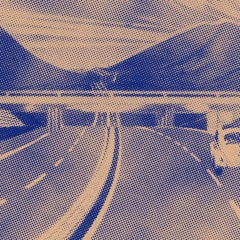 Blind Dive XXXVIII