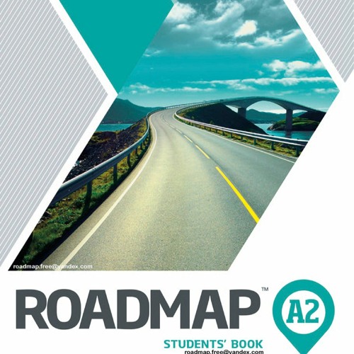 Roadmap A2 (part 1)