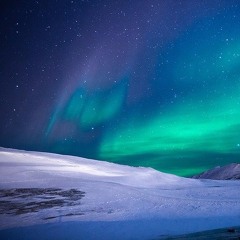 Aurora (Clean Guitar Mix)