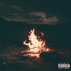 After Ashes