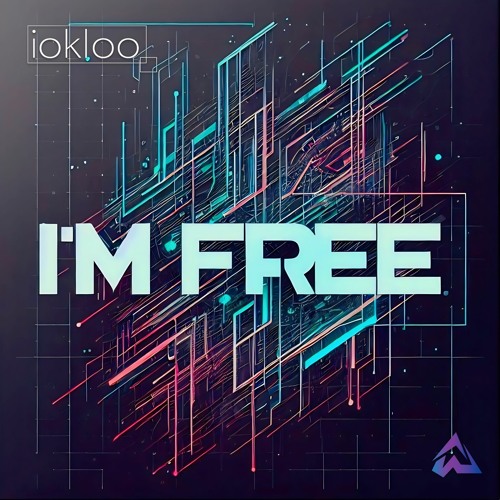 I am Free