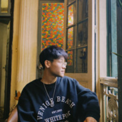 Bad Choice - Special Version by Quanhat5am