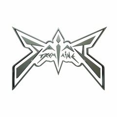 Expect Nothing and Accept Everything (Dorian Concept sample flip)