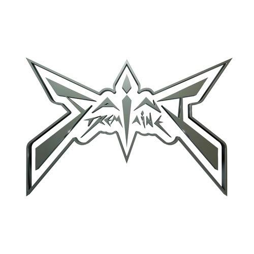 Expect Nothing and Accept Everything (Dorian Concept sample flip)