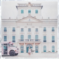 K-12 (Full Album)