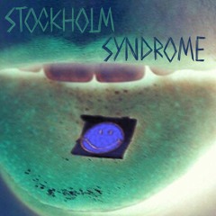 Stockholm Syndrome Au - Massifs (Brixx Remix)