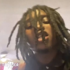 Mav3rickk X Mali Smith - Freak