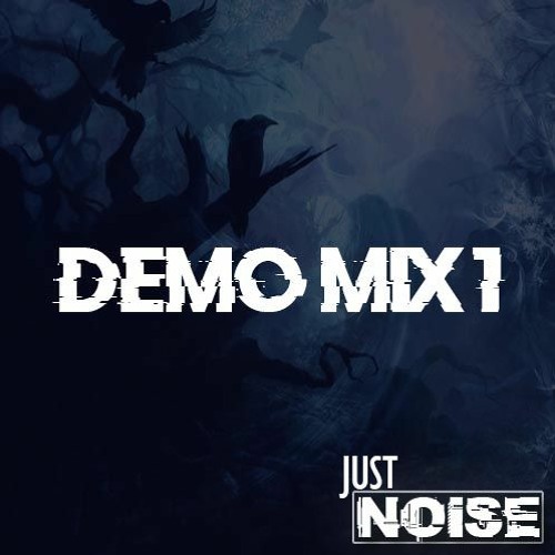 Eskalation Drum&Bass 2.0