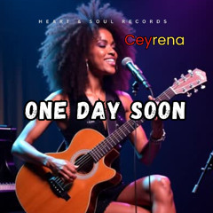 One Day Soon
