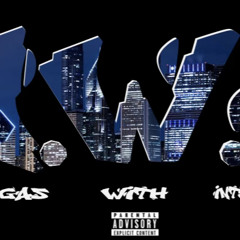 NWIJD- Blow Yo Speakers