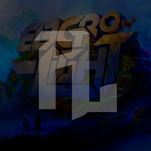 Electro - Light - Don't Allow (feat. AWR) (Alex Main Remix)
