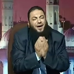 ربنا كبير .. الحلقة ( 06 ) .. #على_فين_يا_شباب .. د . حازم شومان