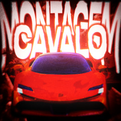 ITXSHI - MONTAGEM CAVALO