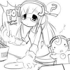 MENTALABUSE(aj2fxded)