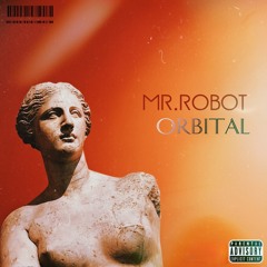 Orbital [free DL]