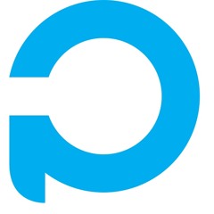 Tech de polytech