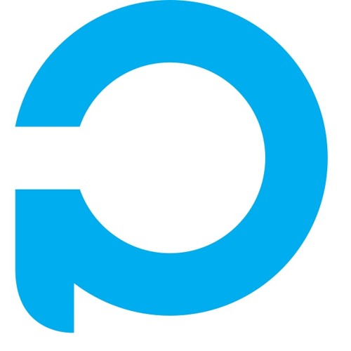Tech de polytech