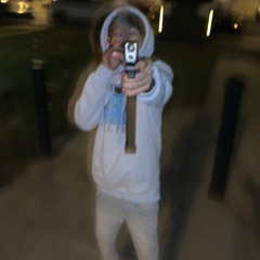 lay low